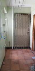 Pine Grove (D21), Condominium #199698932